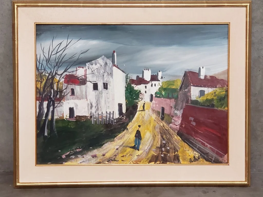031_Lot_140_Signed_Charles_de_Montfort_oil_painting_on_board.jpg