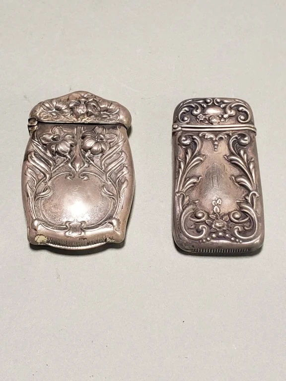179_Lot_35_Antique_Art_Nouveau_sterling_silver_match_safes.jpg