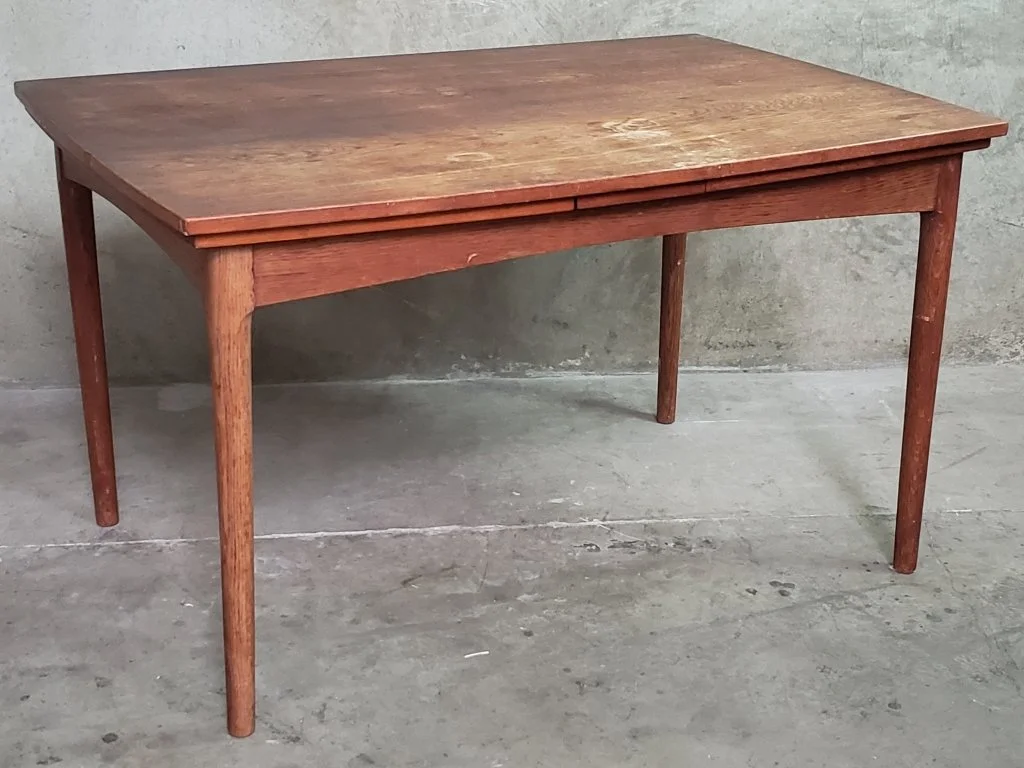 147 - 443 Kipp Stewart-style Mid-century modern oak.jpg