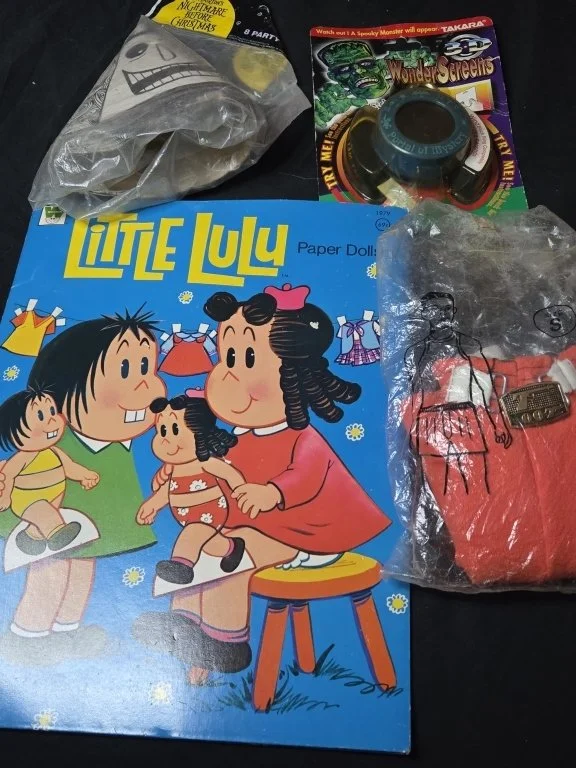78.jpg