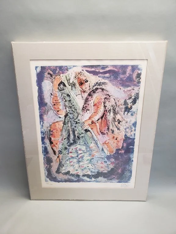030_Lot_229_Signed_Reuven_Rubin_lithograph.jpg