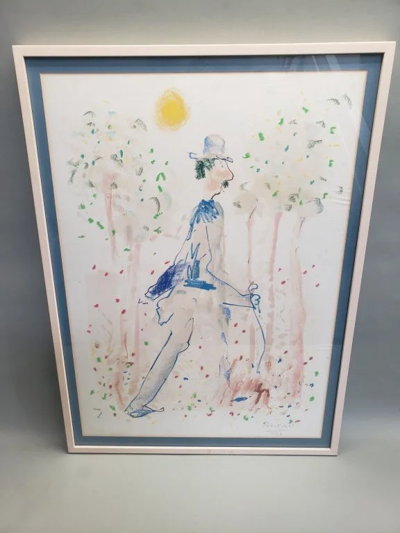 075_Lot_230_Signed_Robert_Weil_mixed_media.jpg