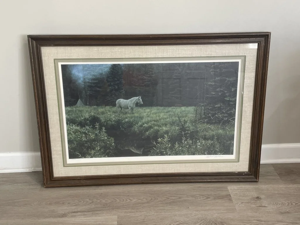 062_Lot_338h_Framed_pencil_signed_Robert_Bateman_print.jpg