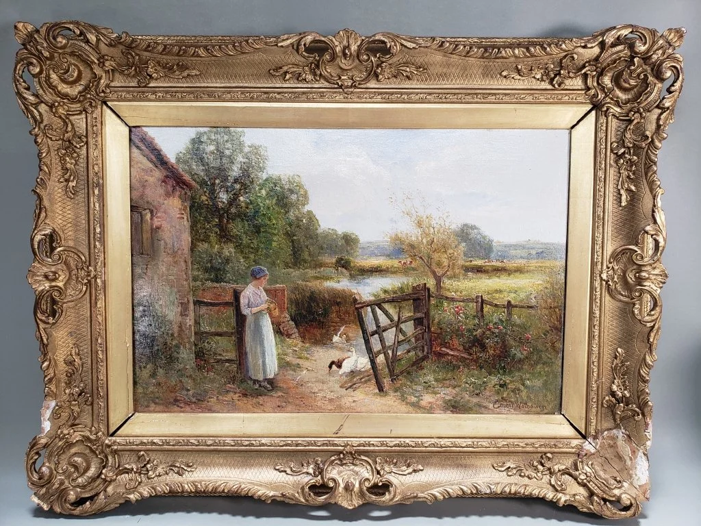 017_Lot_102_Signed_Ernest_Walbourn_oil_on_canvas_landscape.jpg