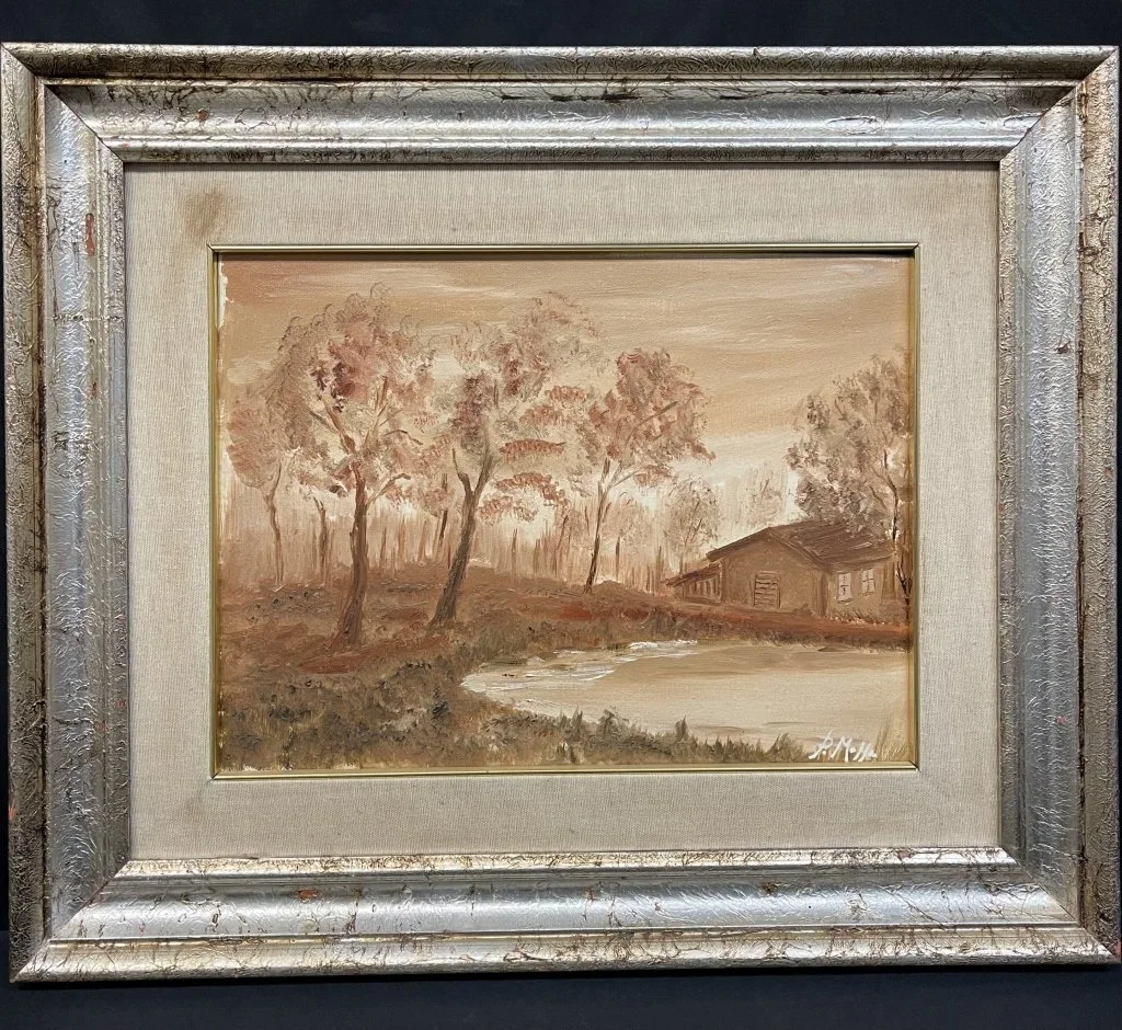 155_Lot_575h_Framed,_signed_oil_on_canvas_painting.jpg