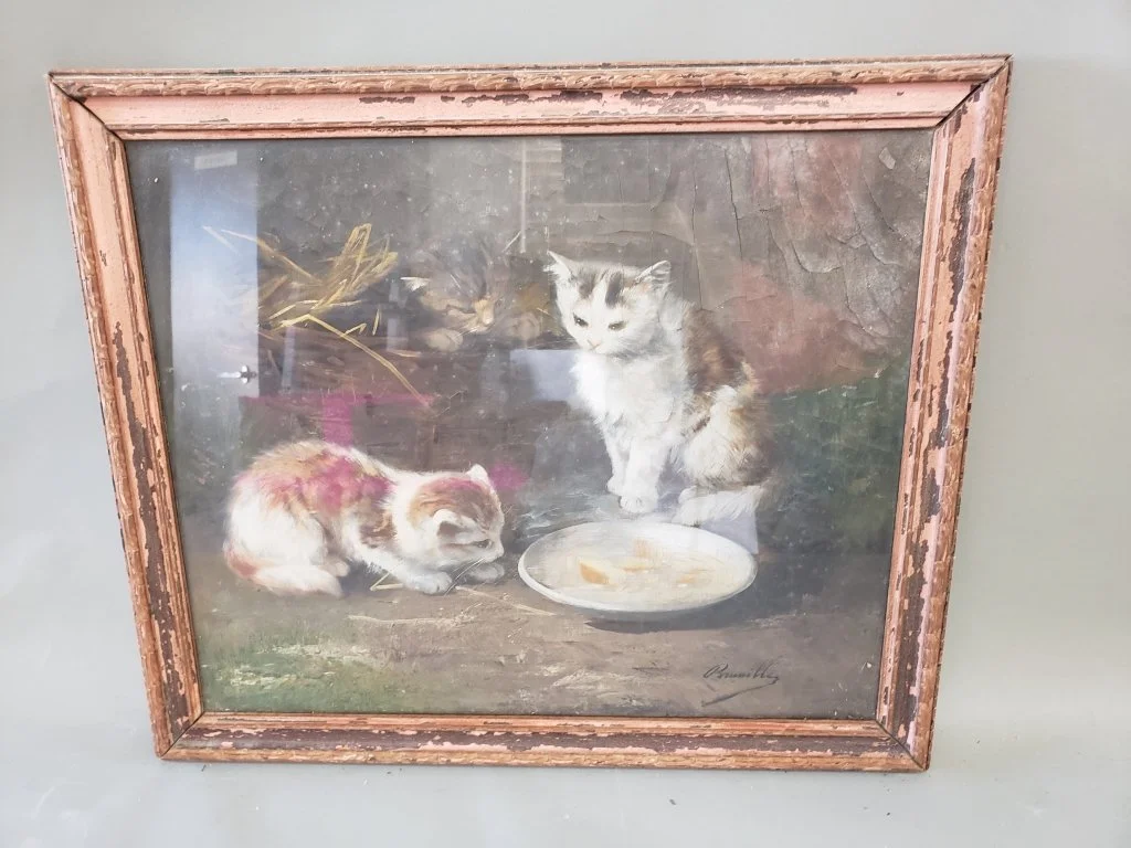 128_Lot_214_Antique_signed_oil_on_canvas.jpg