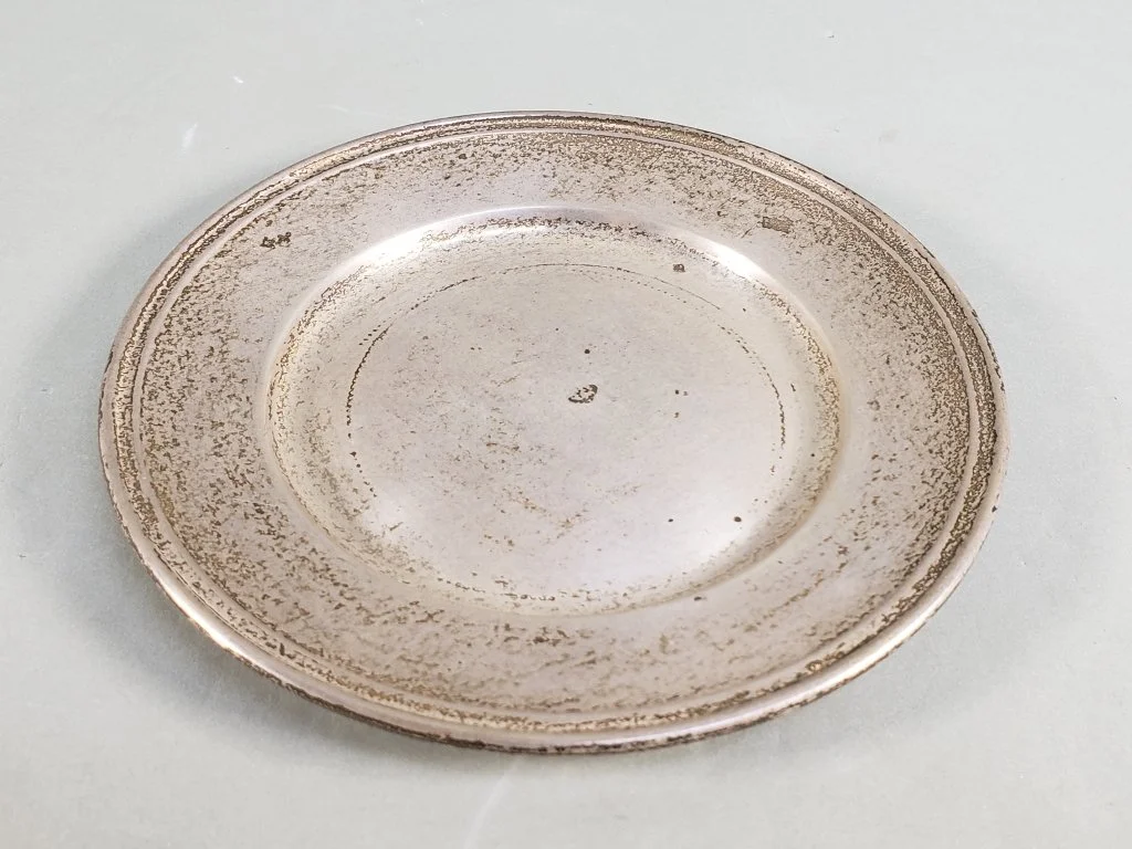 099_Lot_581_Sterling_silver_plate.jpg