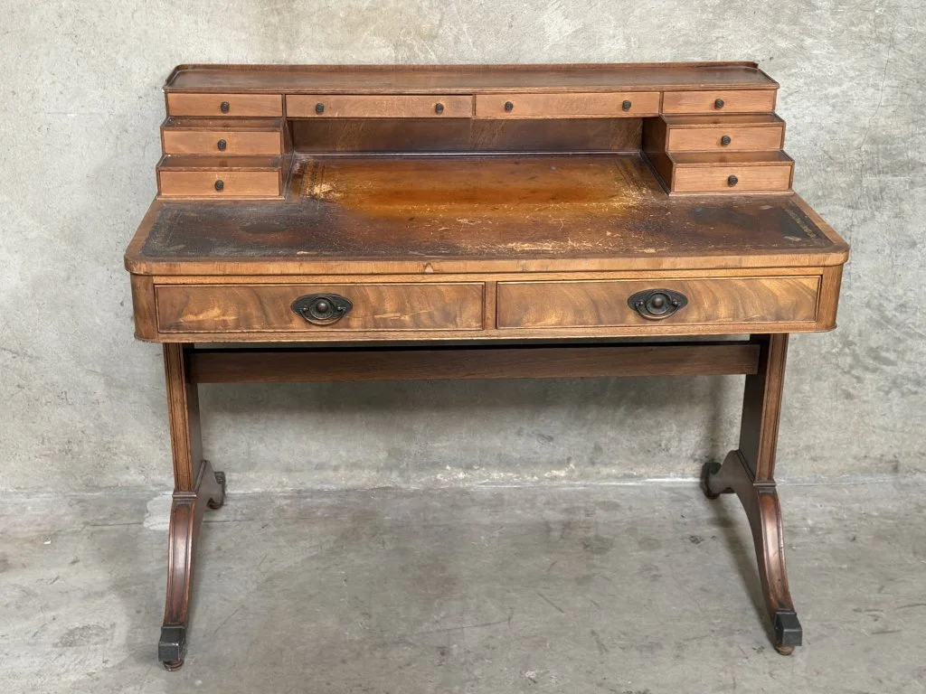 058_Lot_80_Baker_Furniture_Regency-style_desk.jpg