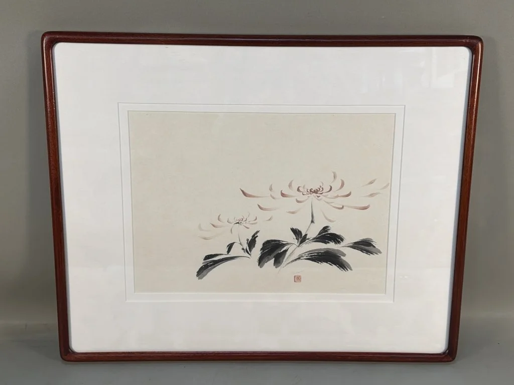039_Lot_189_Vintage_Katsumi_Sugita_signed_ink_and_watercolor_painting.jpg