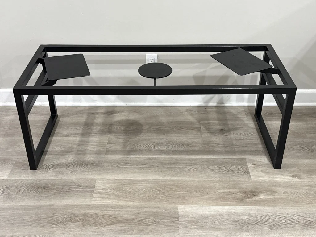 112_Lot_403h_Custom_made_metal_coffee_table.jpg