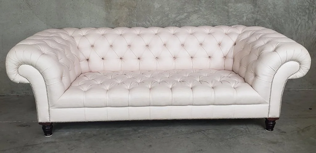 d (28).jpg