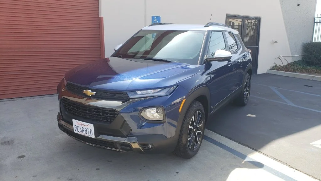 300c 2023 Chevy Trailblazer ACTIV.jpg
