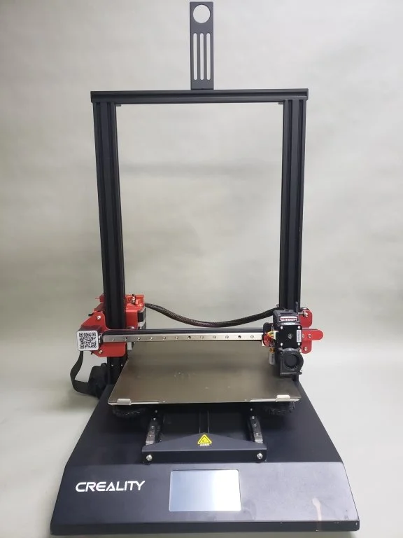 128_Lot_469_Creality_CR-10S_Pro_V2_3D_printer.jpg