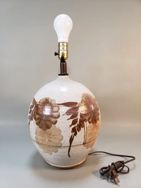101_Lot_182_MCM_studio_pottery_table_lamp.jpg