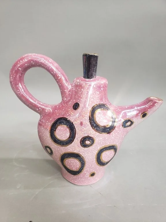 163_Lot_523_Jeanne_Patrice_Moir_studio_pottery_teapot.jpg