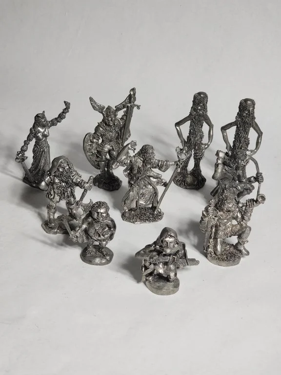 093_Lot_347h_Vintage_Lord_of_Rings_Kevin_O'Hare_pewter.jpg