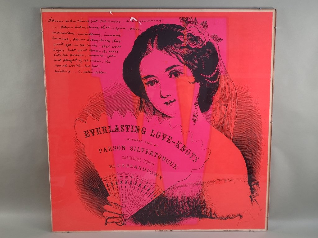 c (7).jpg