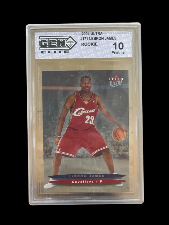 165_Lot_428h_2004_Ultra_LeBron_James_rookie_card_graded_10.jpg