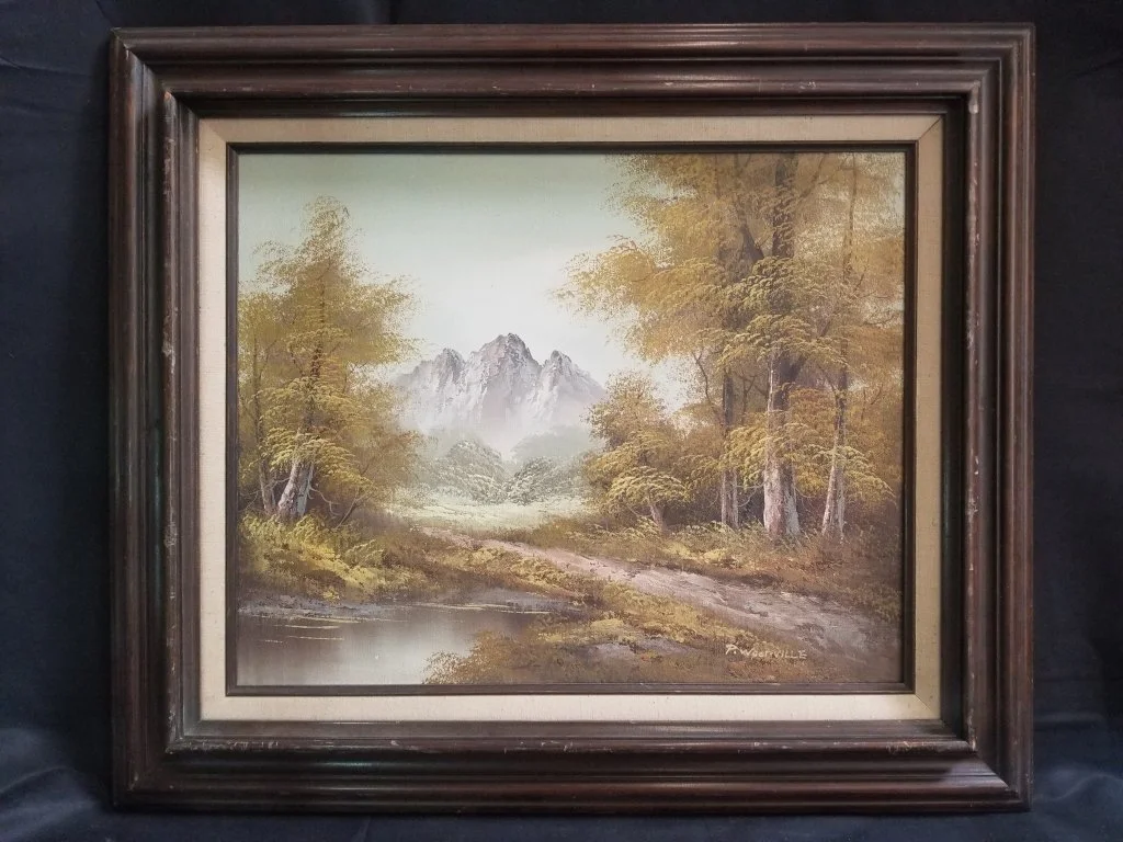 164_Lot_542_Signed_oil_painting_on_canvas.jpg