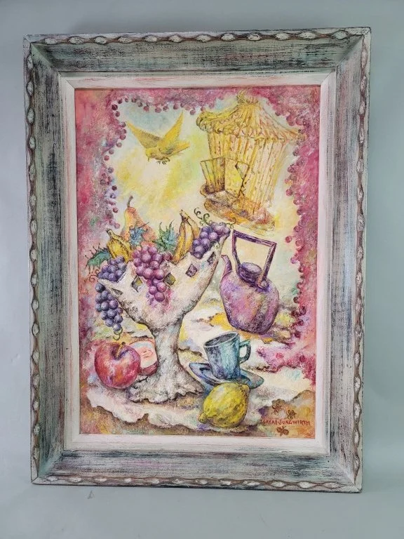 133_Lot_229_Signed_Irene_Jungwirth_oil_painting_on_board.jpg
