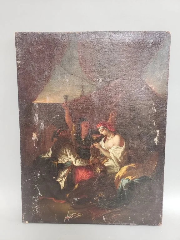 186_Lot_312_Antique_oil_on_canvas.jpg