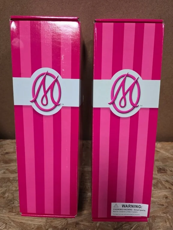 47.jpg