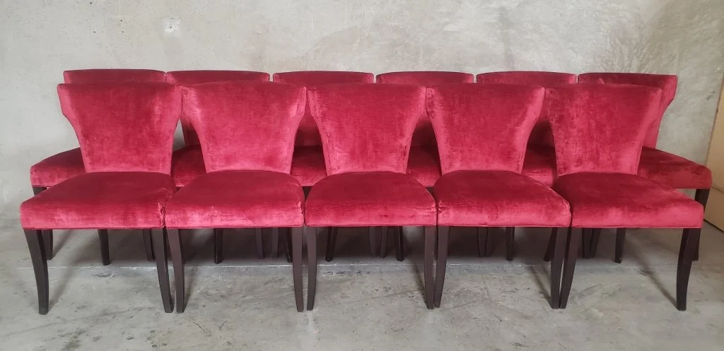 178_Lot_85_Group_of_11_modern_upholstered_dining_chairs.jpg