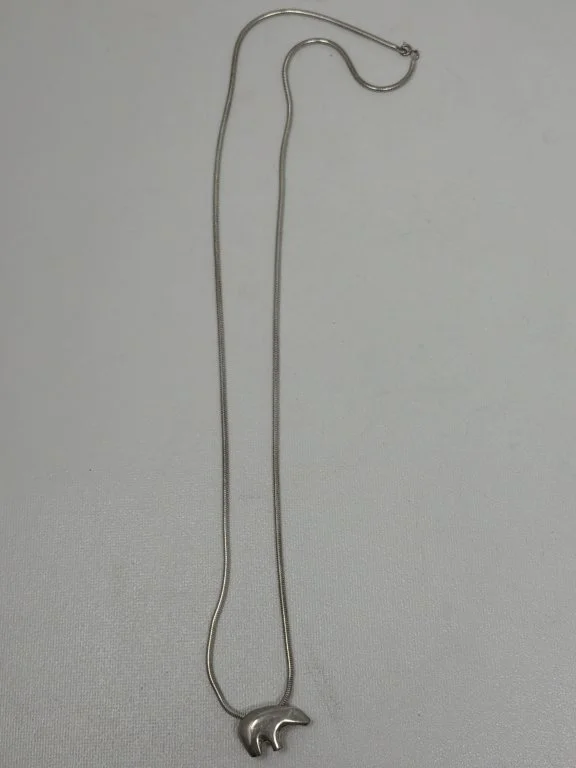 d (10).jpg