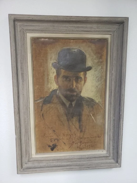 040_Lot_443_Vintage_Francesco_De_Gregorio_signed_oil_on.jpg