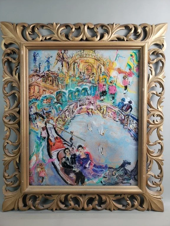 051_Lot_44_Vintage_signed_Murray_Silsby_mixed_media_painting.jpg