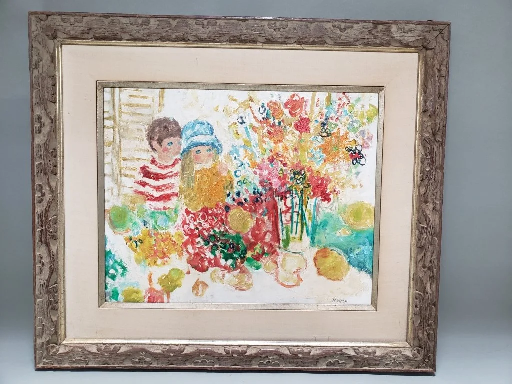 161_Lot_264u_Signed_Impressionist-style_painting.jpg