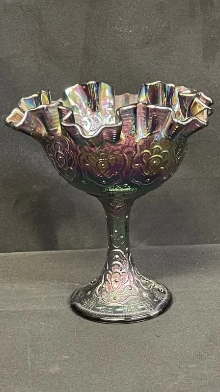 148_Lot_551h_Fenton_Amethyst_Persian_Medallion_Carnival_Glass.jpg