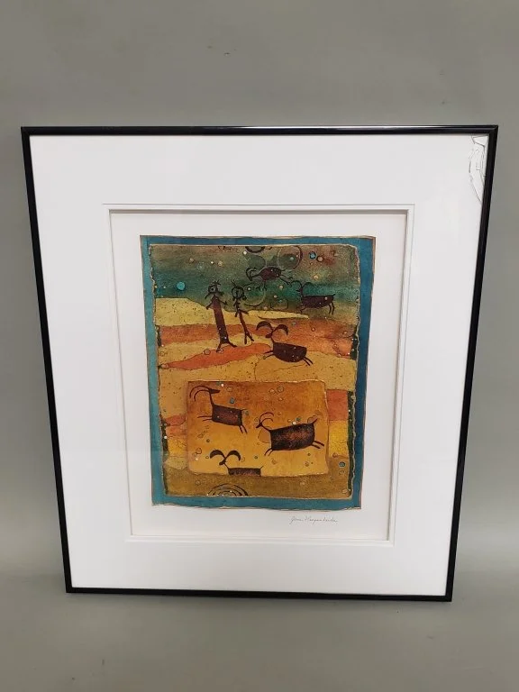 125_Lot_143_Signed_Jane_Hespenheide_mixed_media_painting.jpg