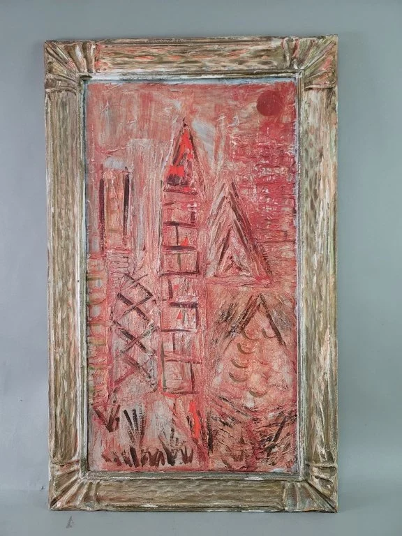 134_Lot_230_Signed_Earl_Gross_oil_painting_on_canvas.jpg