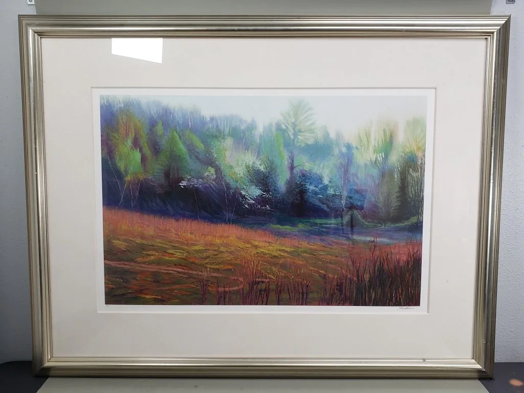 194_Lot_185_Friedman_pencil_signed_lithograph.jpg