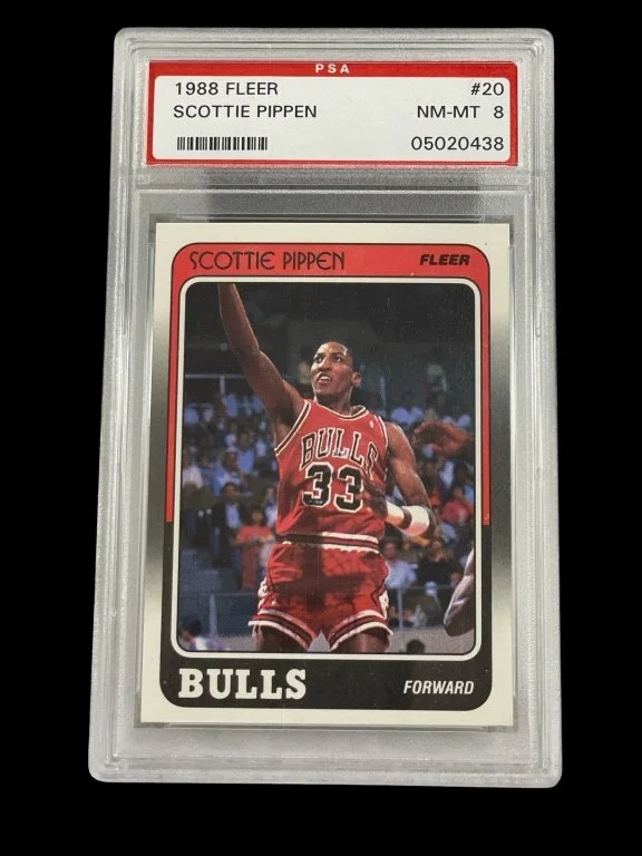 095_Lot_481h_1988_Fleer_Scottie_Pippen_rookie_PSA_8.jpg