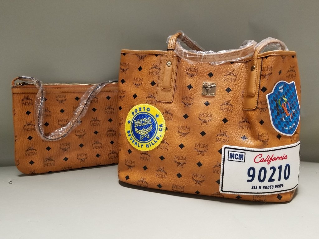 066_Rank_066_Lot_3_MCM_limited_edition_cognac_Anya_tote.jpg