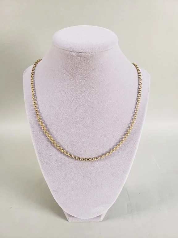 066_Lot_521_14K_gold_chain.jpg