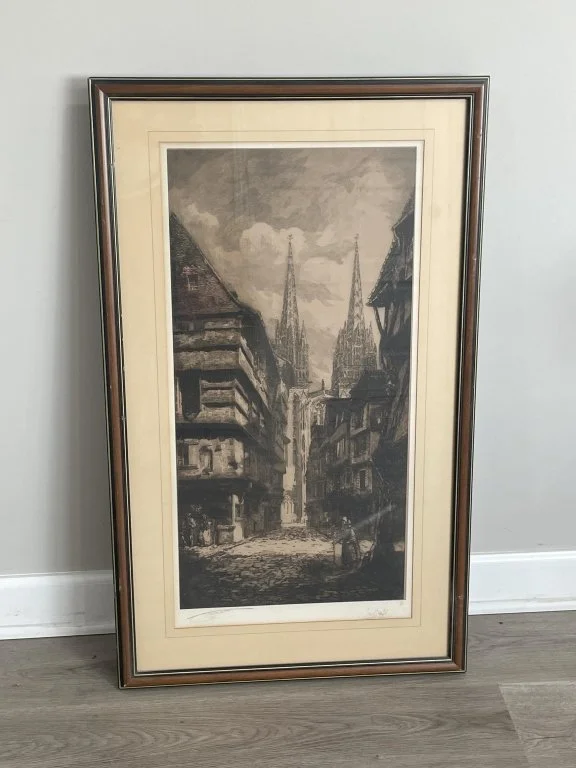 101_Lot_341h_Framed_copy_of_etching.jpg