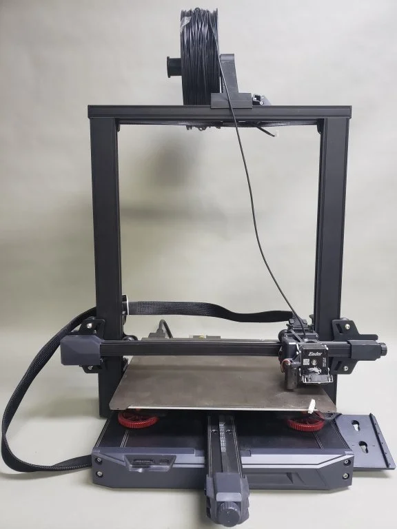 127_Lot_468_Creality_Ender-3_S1_Plus_3D_printer.jpg