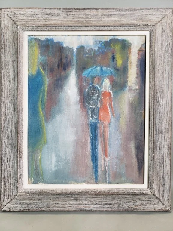 184_Lot_73_Signed_Expressionist_style_oil_on_canvas_painting.jpg