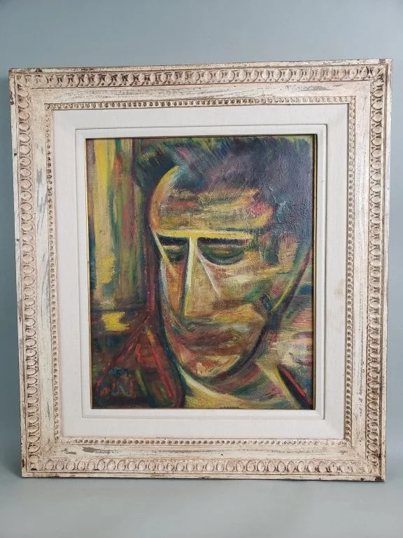 076_Lot_47_Vintage_signed_JN_Expressionist-style_oil_on_panel.jpg
