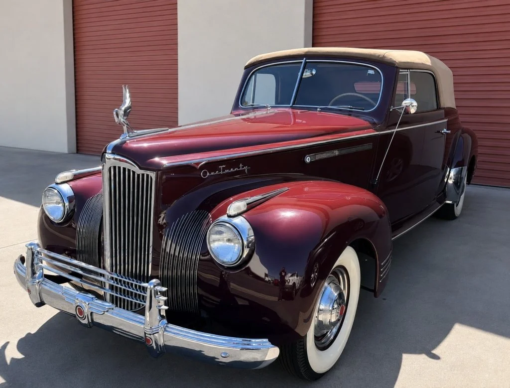 001_Lot_200_1941_Packard_series_One-Twenty_Convertible_Coupe.jpg