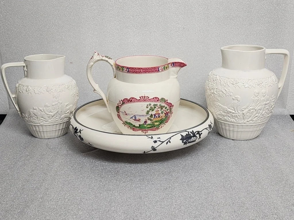 156_Lot_302h_Antique_Minton_porcelain_Spode_pink_pitcher.jpg