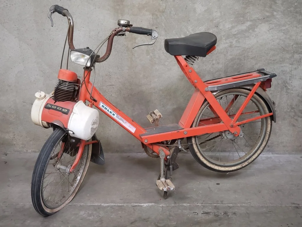 013_Lot_196_Solex_5000_motorized_bicycle.jpg