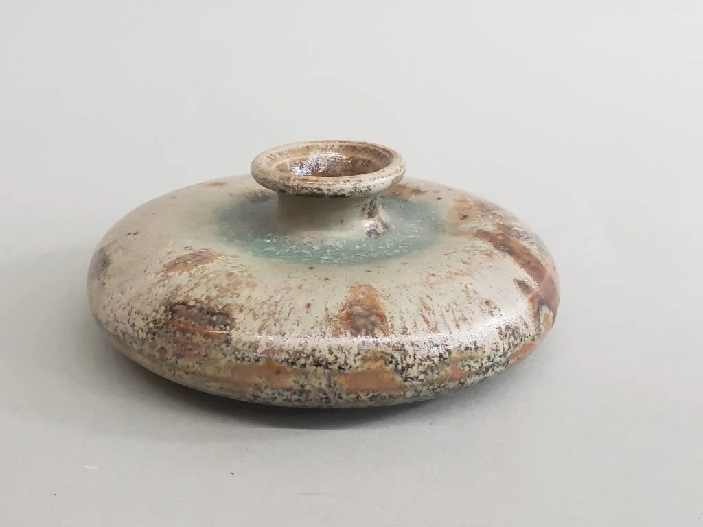 092 - Lot 553 - Signed Grès de Bigot stoneware.jpg