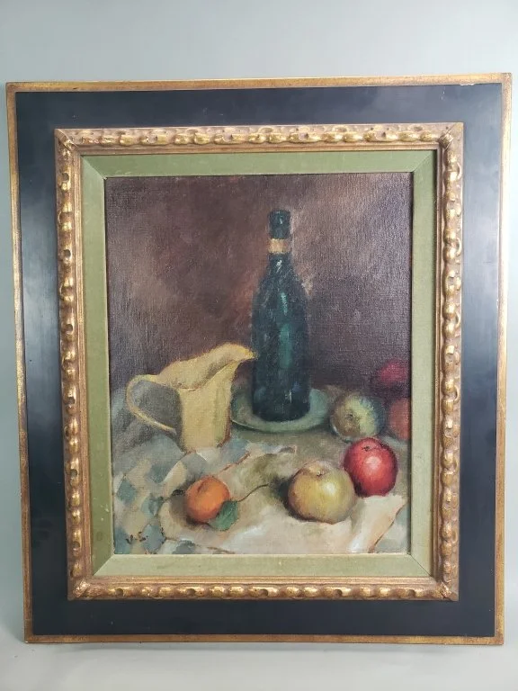 083_Lot_86_Signed_V_Smith_Impressionist-style_oil_on_canvas.jpg