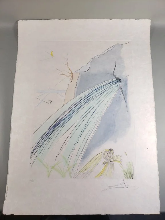 024_Lot_29_Salvador_Dali_signed_color_etching_titled_The_Rock.jpg