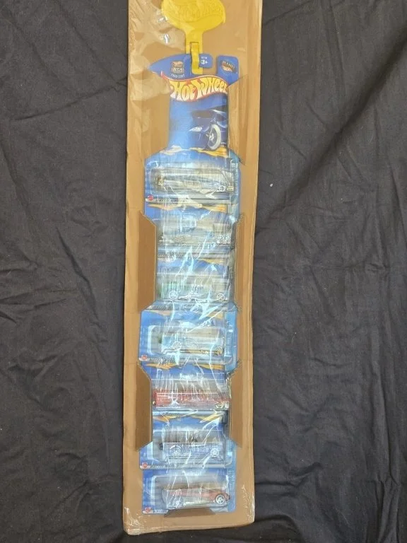 119.jpg