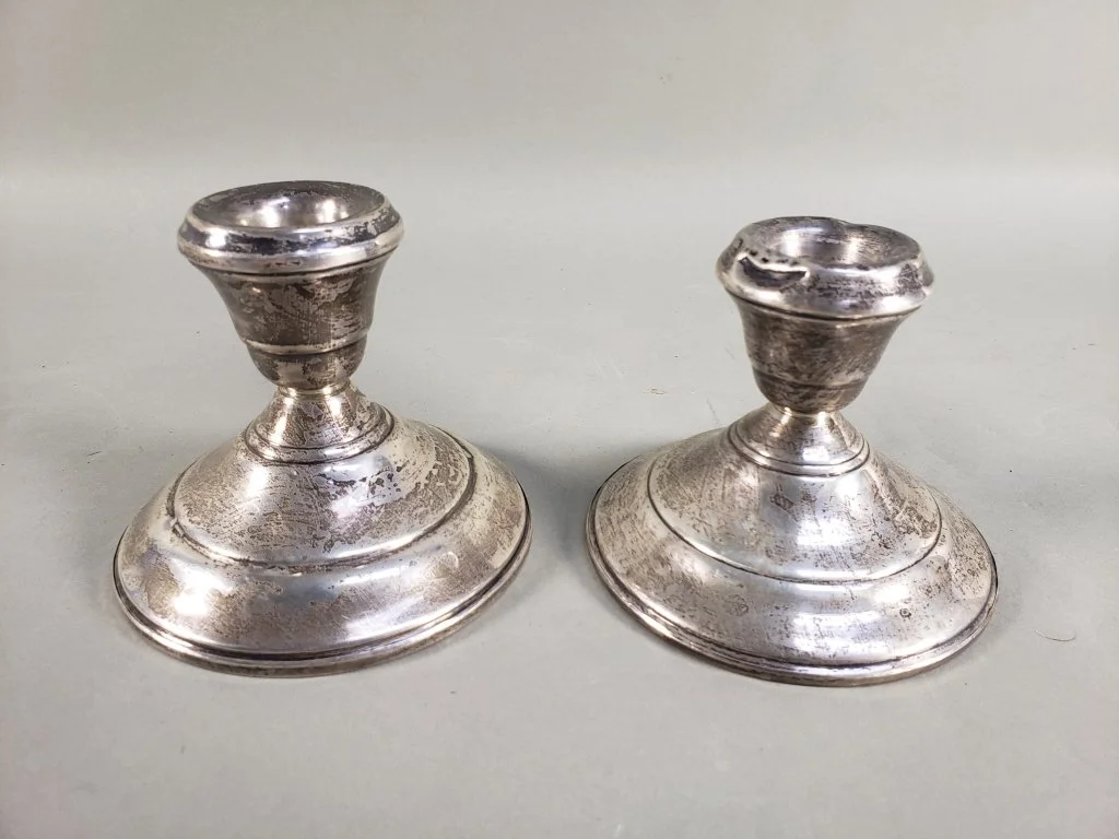 040_Lot_23_Sterling_silver_weighted_candlesticks.jpg